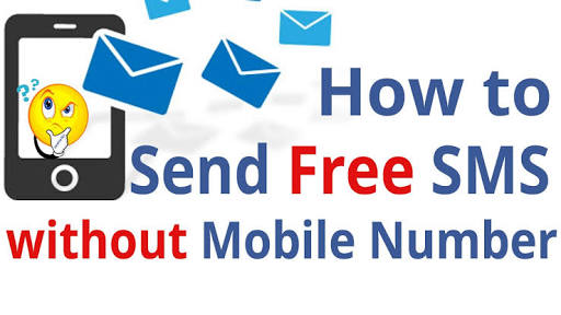 send free sms