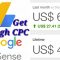 high cpc country list for google adsense by 2019. how to find best cpc...