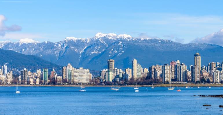 3 Winning Strategies To Use For Vancouver Real Estate Agent Reviews