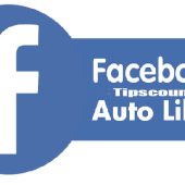 Facebook Auto Like কমেন্ট বাড়ান TipscountBD এর মাধ্যমে