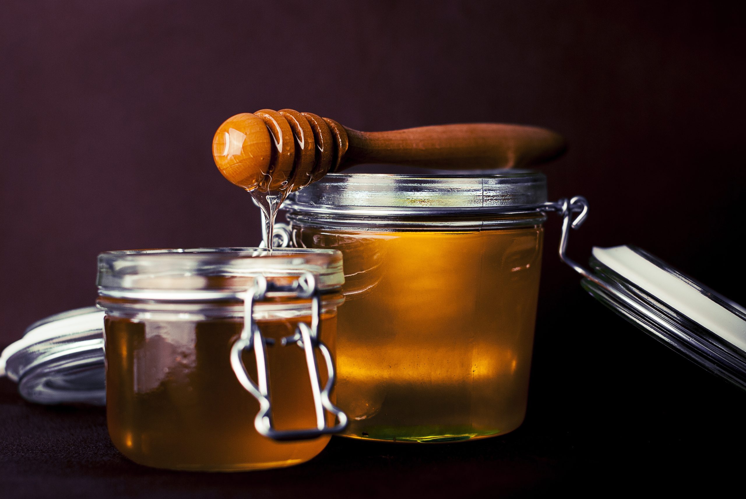 honey-ঔষধ হিসাবে মধুর উপকারিতা ও মধুর ব্যাবহার
