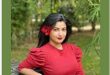 ফেসবুক Post এর জন্য 100+ প্রশংসনীয় কমেন্ট