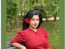 ফেসবুক Post এর জন্য 100+ প্রশংসনীয় কমেন্ট
