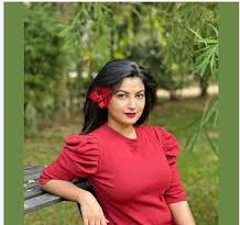 ফেসবুক Post এর জন্য 100+ প্রশংসনীয় কমেন্ট